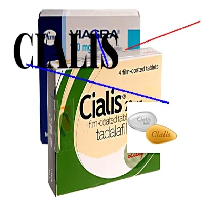 Forum achat en ligne cialis